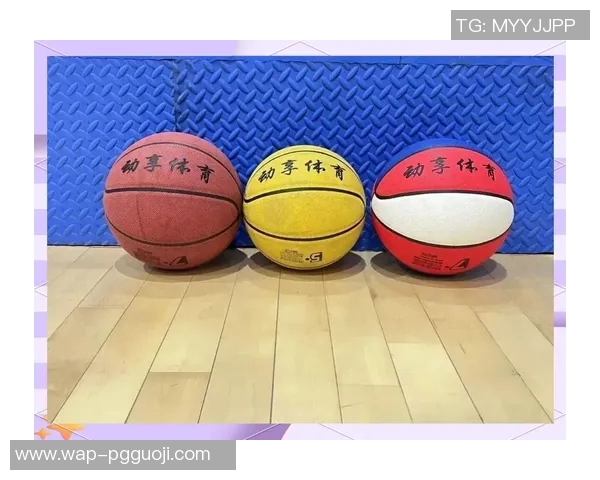 实时新闻篮球新手必看从零基础到比赛高手的全面入门指南