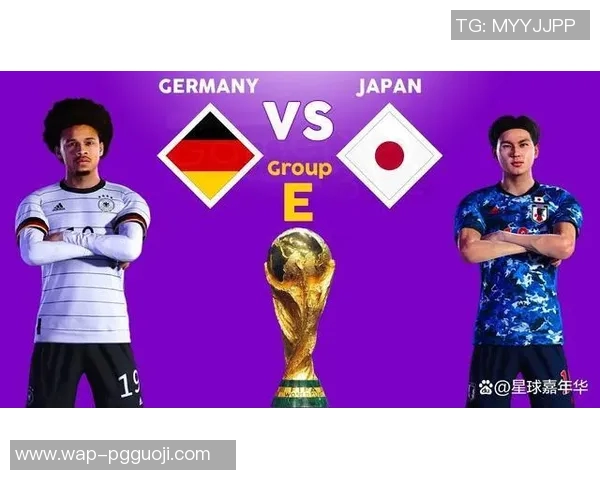 世界杯新闻广州极限运动队中路突破的成功与挑战分析
