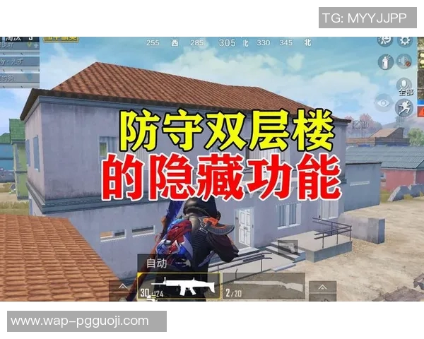 世界杯新闻和平精英战术解析:BLG区域防守体系的构建与应用策略 世界杯新闻和平精英战术解析:BLG区域防守体系的构建与应用策略